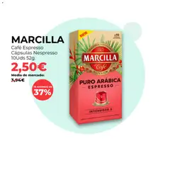 Vista previa del folleto PrimaPrix Folleto válido desde 22/09/2026