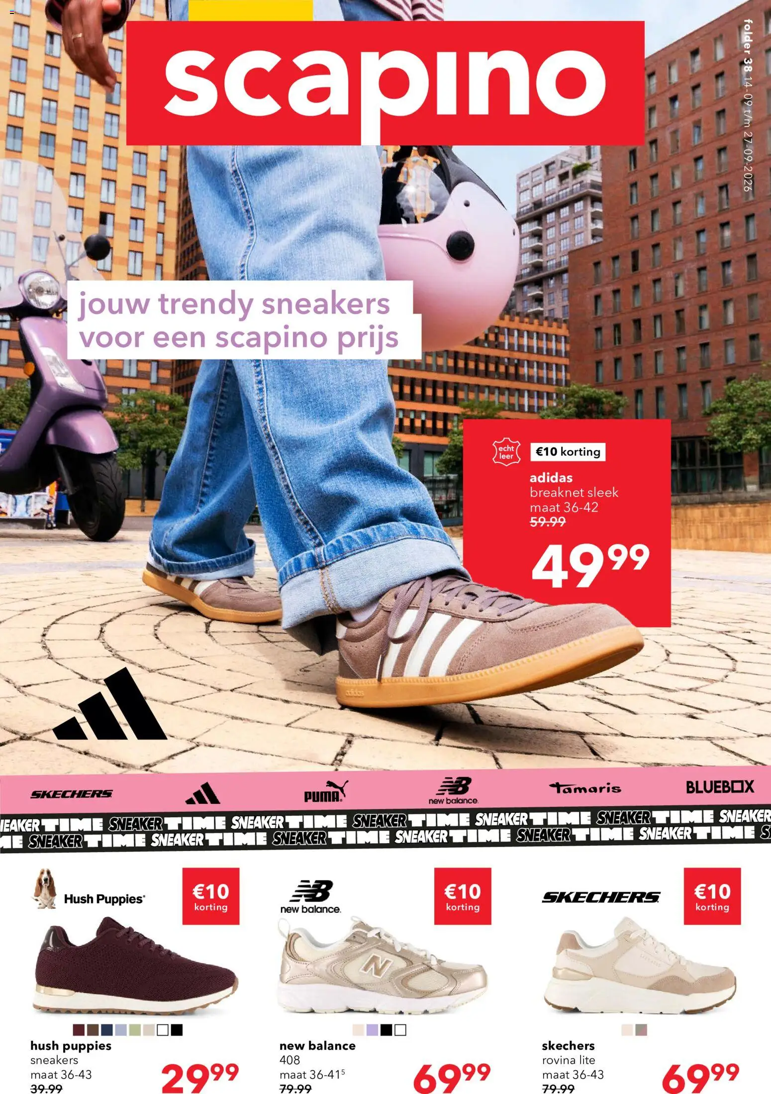 Scapino folder - page 1- valid from 14-09-2026