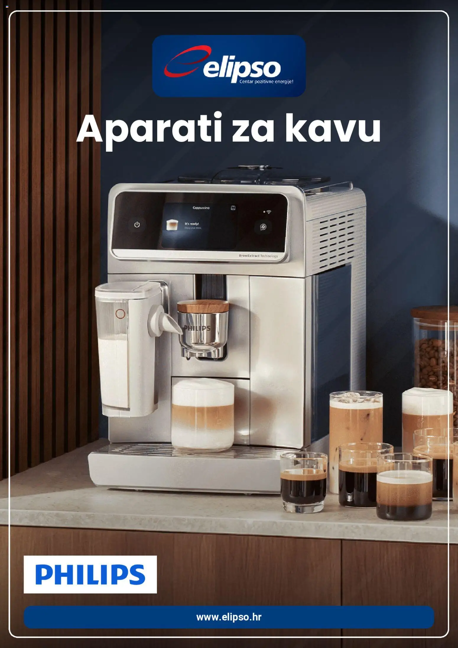 Elipso Katalog - stranica 1- važeći od 09.10.2026