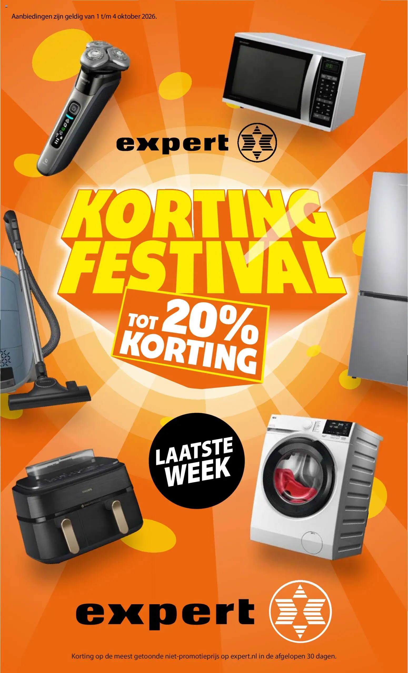 Expert folder - pagina 1- geldig vanaf 28-09-2026