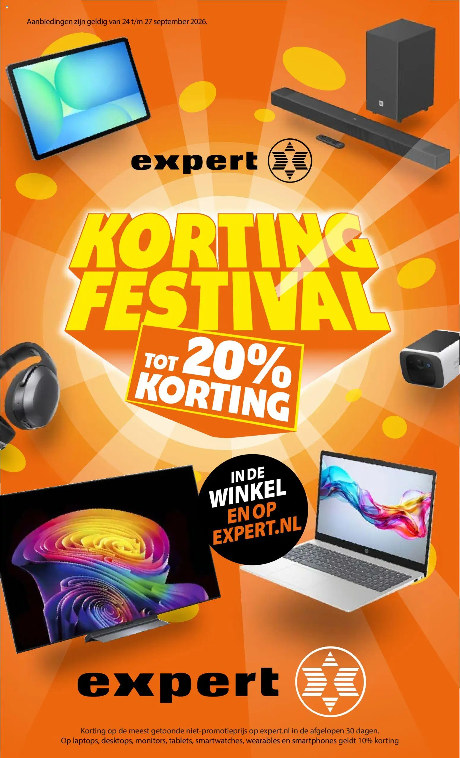 Expert folder - pagina 1- geldig vanaf 21-09-2026