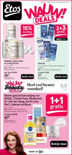 Etos folder geldig vanaf 21-09-2026