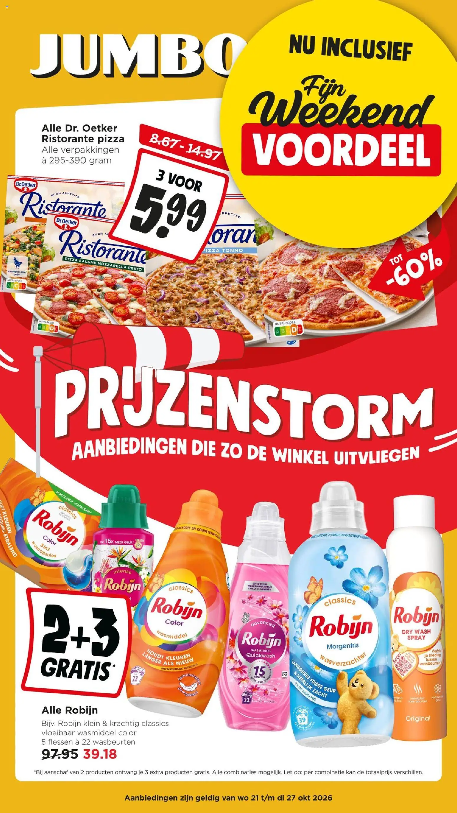 Jumbo folder - pagina 1- geldig vanaf 21-10-2026