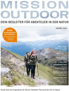 Vorschau Sport2000 Prospekt gültig ab 03.09.2026