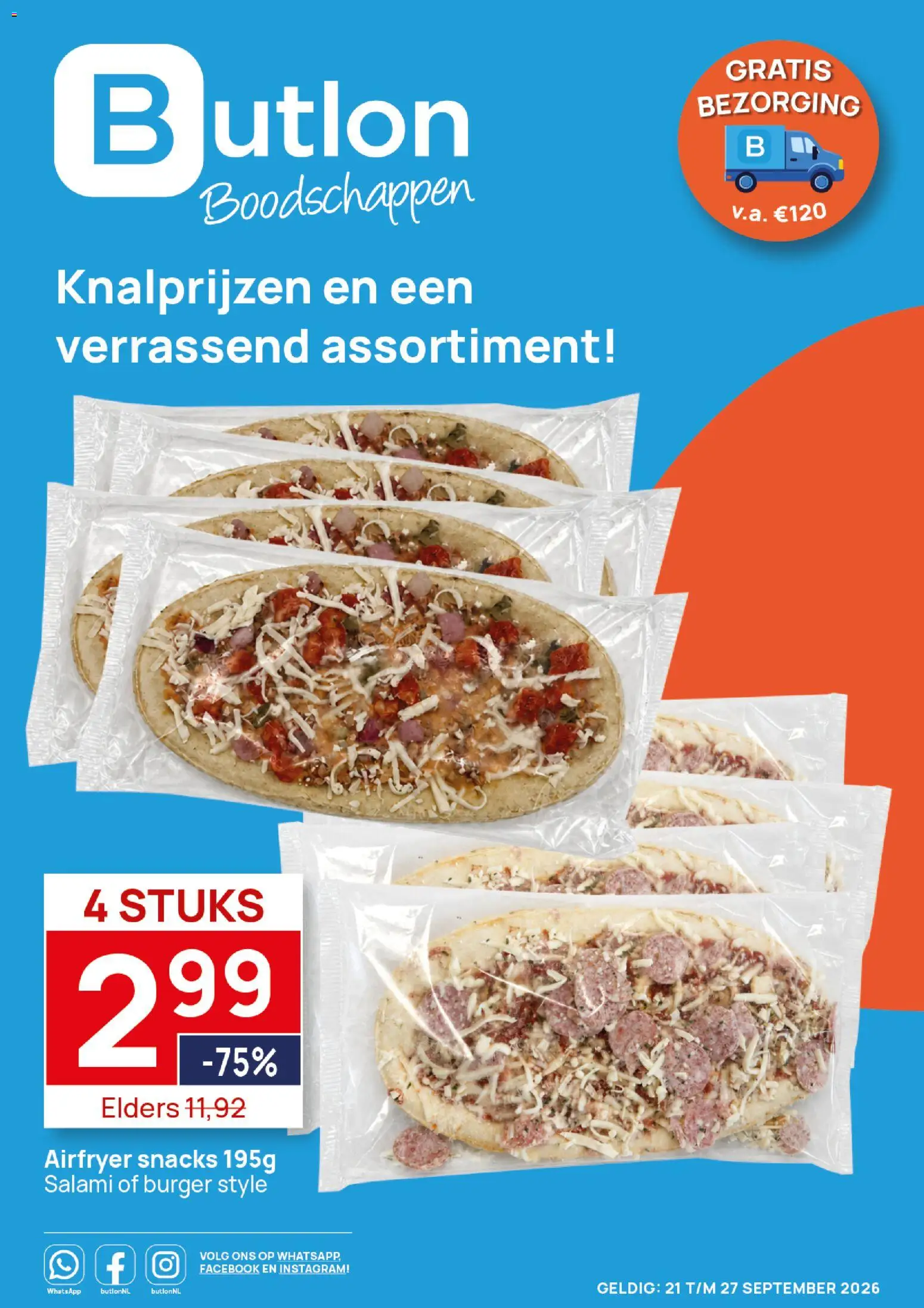 Butlon folder - pagina 1- geldig vanaf 21-09-2026