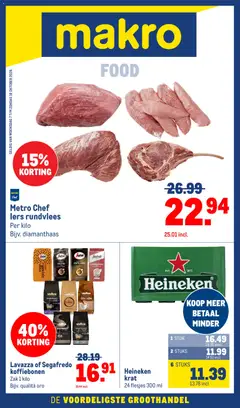 Makro folder geldig vanaf 07-10-2026